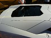 2011 Festival of Speed - Nov 2011 246